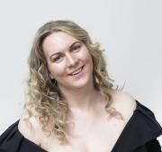 Heather Fuller