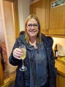 Prosecco Soprano