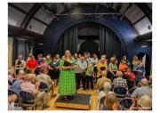 Summer Concert 9